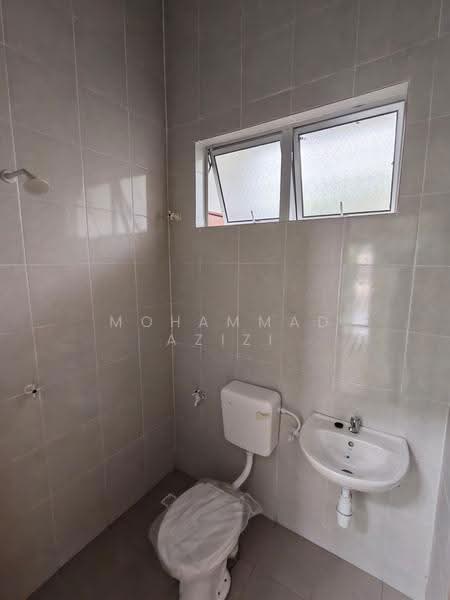 1-storey Terraced House for Sale in Perkampungan Seri Damai Perdana (Kuantan) - Mohammad Azizi - PropertyGuru.com.my