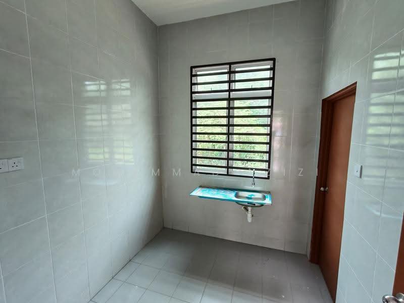 1-storey Terraced House for Sale in Perkampungan Seri Damai Perdana (Kuantan) - Mohammad Azizi - PropertyGuru.com.my