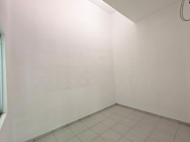 1-storey Terraced House for Sale in Perkampungan Seri Damai Perdana (Kuantan) - Mohammad Azizi - PropertyGuru.com.my