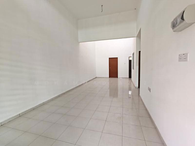 1-storey Terraced House for Sale in Perkampungan Seri Damai Perdana (Kuantan) - Mohammad Azizi - PropertyGuru.com.my