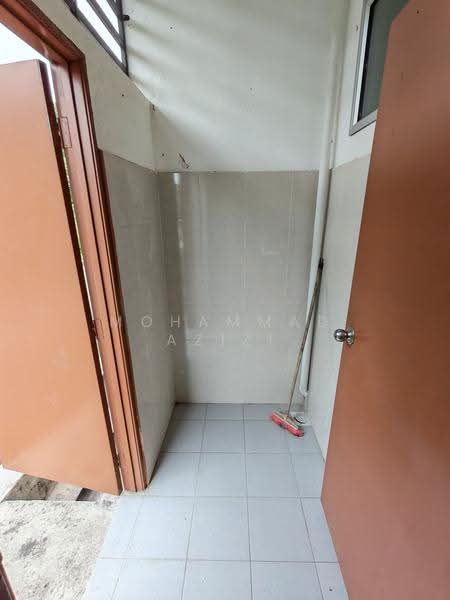 1-storey Terraced House for Sale in Perkampungan Seri Damai Perdana (Kuantan) - Mohammad Azizi - PropertyGuru.com.my