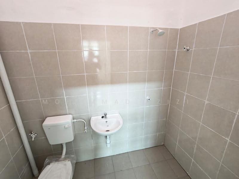 1-storey Terraced House for Sale in Perkampungan Seri Damai Perdana (Kuantan) - Mohammad Azizi - PropertyGuru.com.my