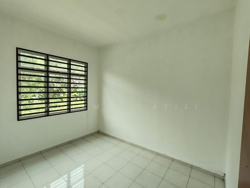 1-storey Terraced House for Sale in Perkampungan Seri Damai Perdana (Kuantan) - Mohammad Azizi - PropertyGuru.com.my
