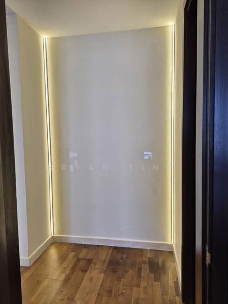 Service Residence for Rent at The Elements - Bryan Ting - PropertyGuru.com.my