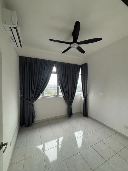 Pangsapuri untuk Disewa di Amber Height - Li Lian Chew - PropertyGuru.com.my