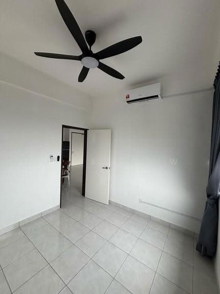 Pangsapuri untuk Disewa di Amber Height - Li Lian Chew - PropertyGuru.com.my