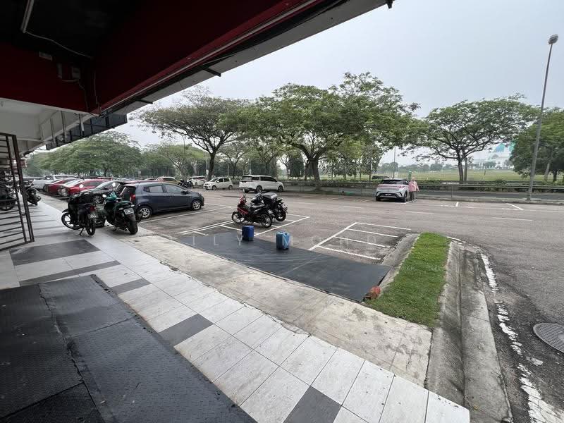 Kedai untuk Disewa di Bandar Dato Onn (Tebrau) - Lily Mohd - PropertyGuru.com.my