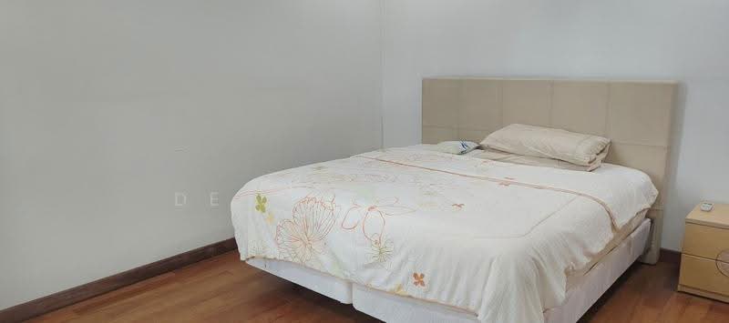 Rumah Teres 2-Tingkat untuk Dijual di Kota Kemuning (Shah Alam) - Desmond Goh - PropertyGuru.com.my