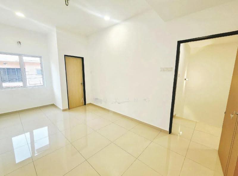 2-storey Terraced House for Sale in Sungai Long (Bandar Sungai Long) - Addy Ng - Living Room - PropertyGuru.com.my