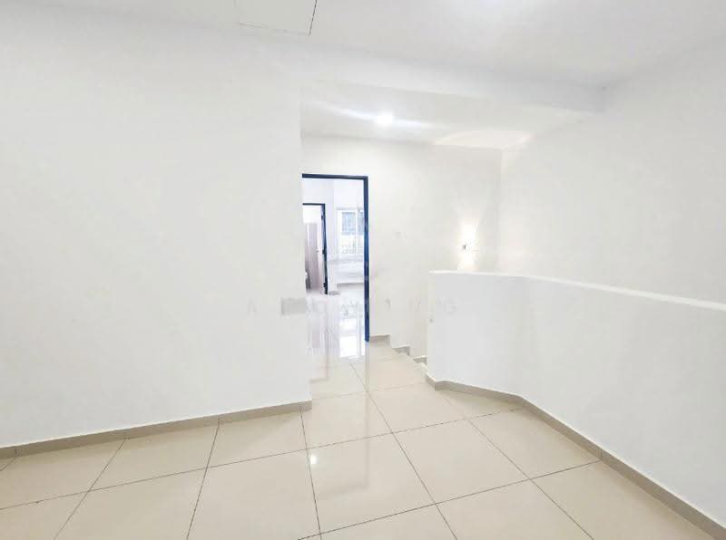 2-storey Terraced House for Sale in Sungai Long (Bandar Sungai Long) - Addy Ng - Interior - PropertyGuru.com.my
