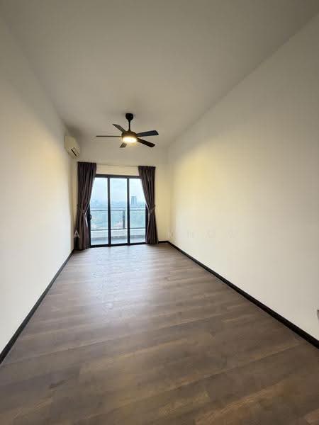 Condominium for Sale at Maya - ANNY KHOO - View - PropertyGuru.com.my