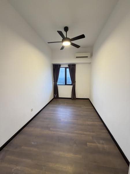 Condominium for Sale at Maya - ANNY KHOO - Interior - PropertyGuru.com.my