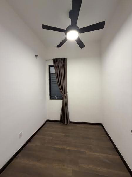 Condominium for Sale at Maya - ANNY KHOO - Interior - PropertyGuru.com.my
