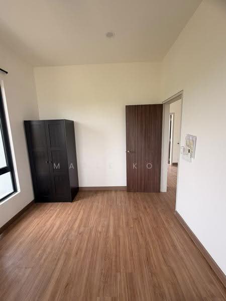 Rumah Teres 2-Tingkat untuk Disewa di Elmina (Shah Alam) - Maple Kok - Interior - PropertyGuru.com.my