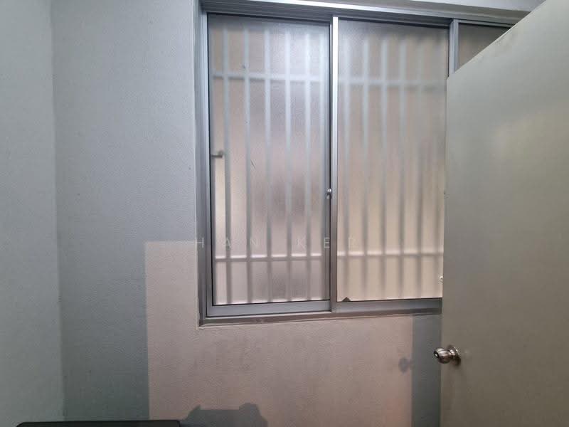Apartment for Sale at Harmoni 1 - Han Ker - PropertyGuru.com.my
