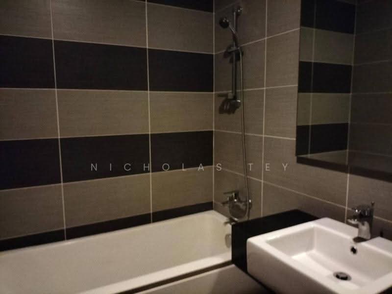 Kondominium untuk Dijual di KSL D'Esplanade Residence - Nicholas Tey - PropertyGuru.com.my