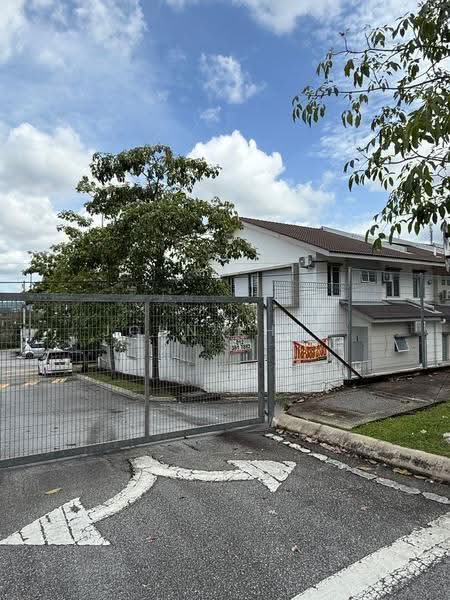 2-storey Terraced House for Sale in Seremban (Negeri Sembilan) - John Khoo - PropertyGuru.com.my