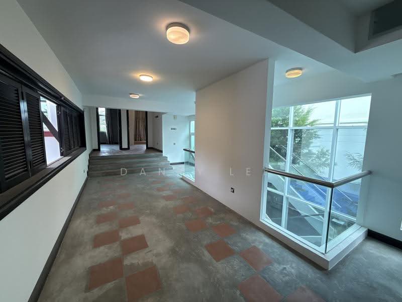 Rumah Banglo untuk Dijual di Bandar Mahkota Cheras (Cheras) - Danny Lee - Interior - PropertyGuru.com.my