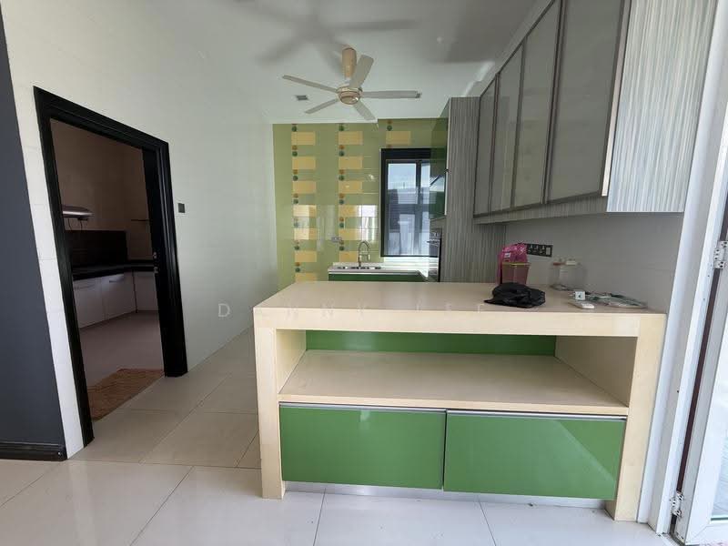 Rumah Banglo untuk Dijual di Bandar Mahkota Cheras (Cheras) - Danny Lee - PropertyGuru.com.my