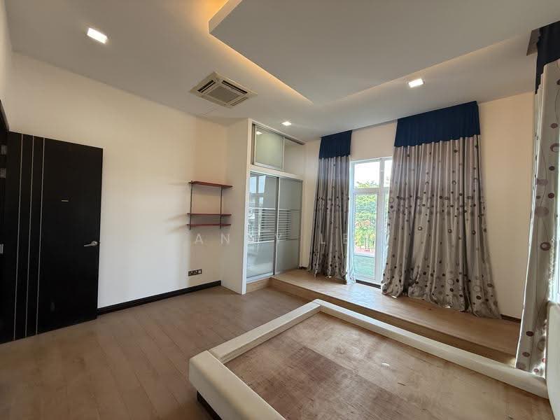 Rumah Banglo untuk Dijual di Bandar Mahkota Cheras (Cheras) - Danny Lee - PropertyGuru.com.my