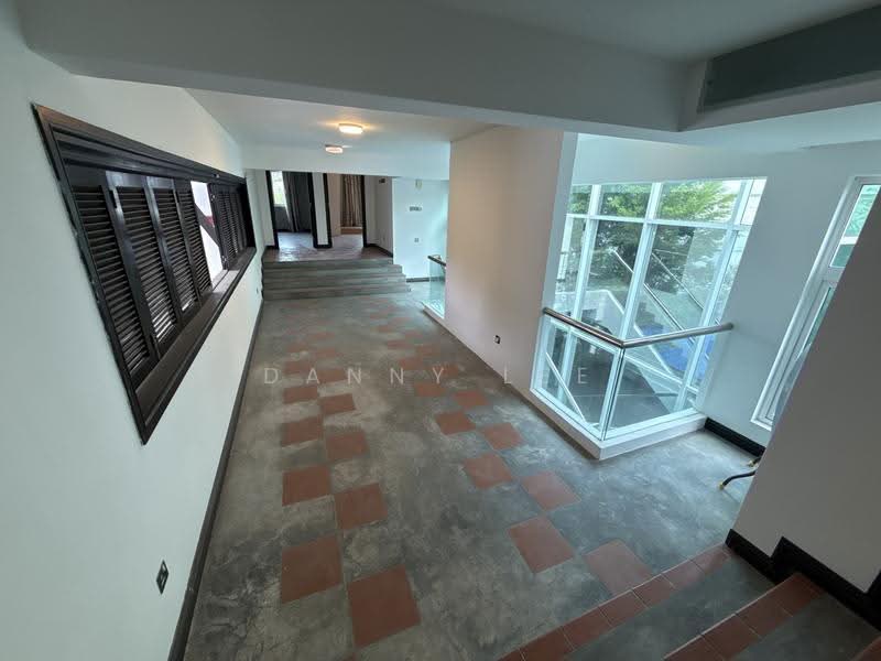 Rumah Banglo untuk Dijual di Bandar Mahkota Cheras (Cheras) - Danny Lee - PropertyGuru.com.my