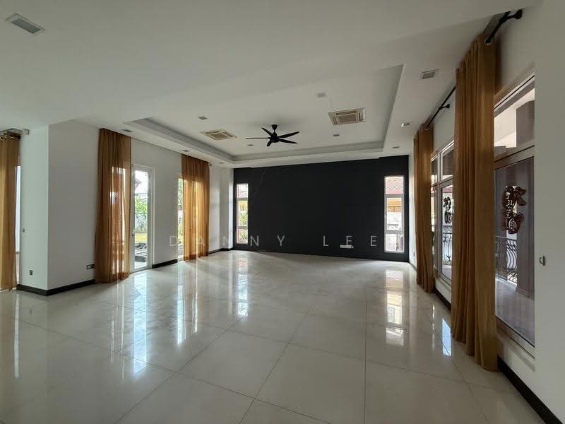Rumah Banglo untuk Dijual di Bandar Mahkota Cheras (Cheras) - Danny Lee - PropertyGuru.com.my