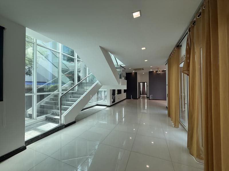 Rumah Banglo untuk Dijual di Bandar Mahkota Cheras (Cheras) - Danny Lee - PropertyGuru.com.my