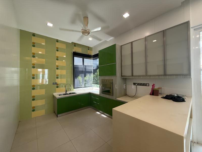 Rumah Banglo untuk Dijual di Bandar Mahkota Cheras (Cheras) - Danny Lee - PropertyGuru.com.my