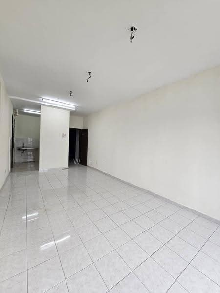 Apartment for Sale at Idaman Senibong - Howes Izan - Interior - PropertyGuru.com.my