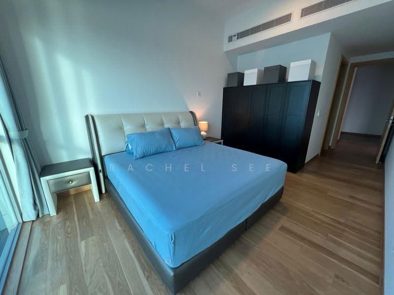 Condominium for Rent at Southern Marina Residences - Rachel See - PropertyGuru.com.my