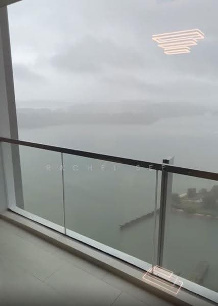 Condominium for Rent at Southern Marina Residences - Rachel See - PropertyGuru.com.my