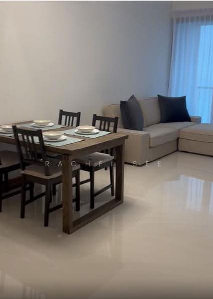 Condominium for Rent at Southern Marina Residences - Rachel See - PropertyGuru.com.my