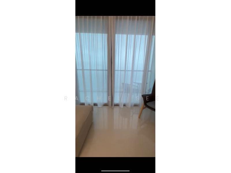Condominium for Rent at Southern Marina Residences - Rachel See - PropertyGuru.com.my
