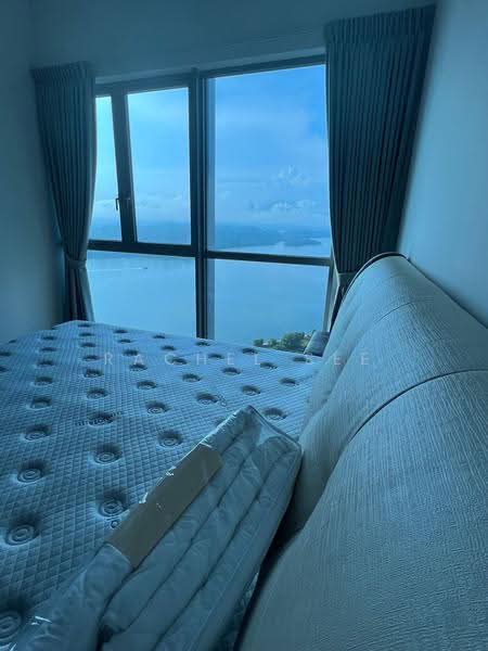 Condominium for Rent at Southern Marina Residences - Rachel See - PropertyGuru.com.my