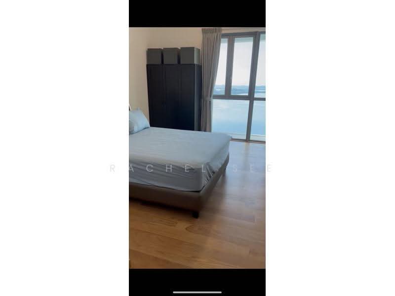 Condominium for Rent at Southern Marina Residences - Rachel See - PropertyGuru.com.my