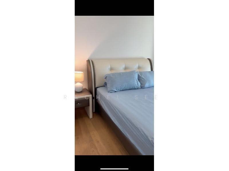 Condominium for Rent at Southern Marina Residences - Rachel See - PropertyGuru.com.my
