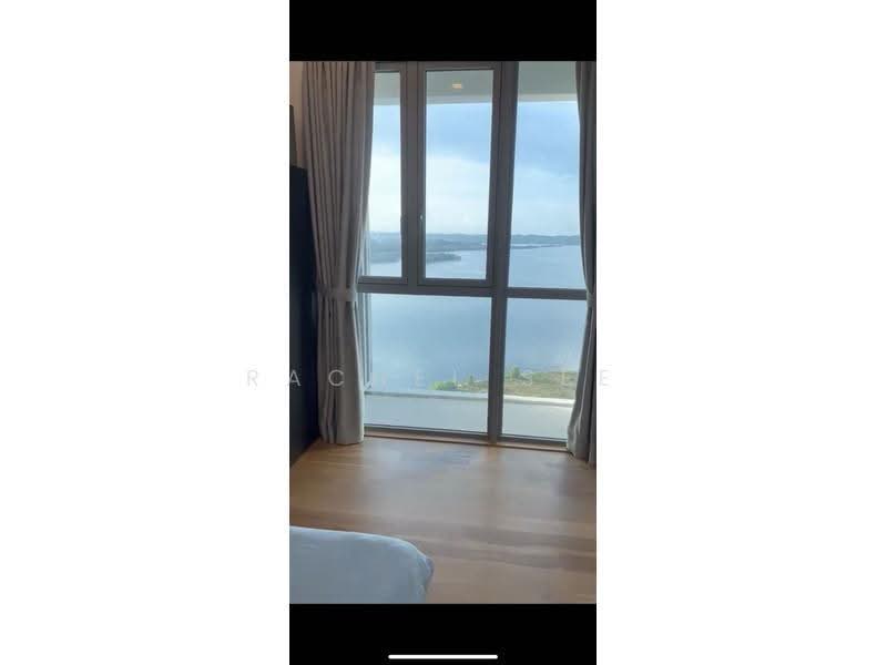 Condominium for Rent at Southern Marina Residences - Rachel See - PropertyGuru.com.my