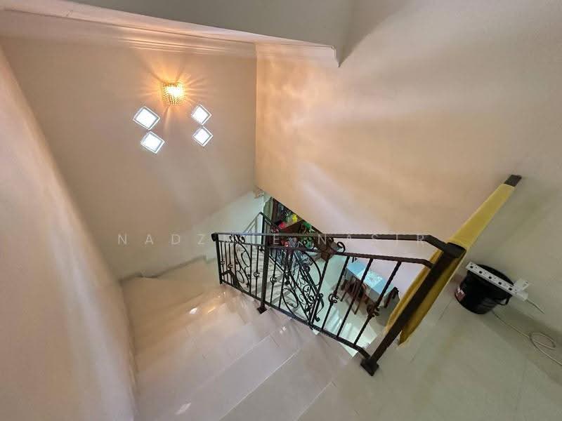 Bungalow House for Sale in Villa Bestari (Gombak) - Nadzmie Nasir - Interior - PropertyGuru.com.my
