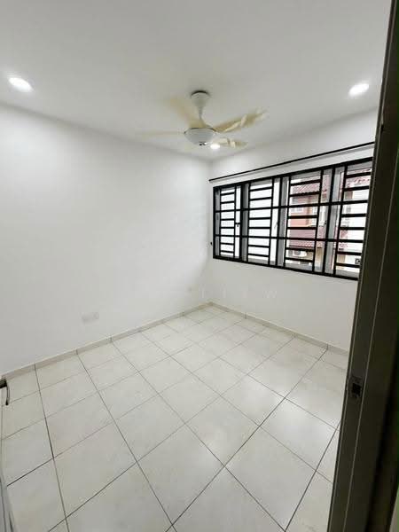 Rumah Teres 2-Tingkat untuk Disewa di Kulai (Johor) - Ken Liew - Interior - PropertyGuru.com.my