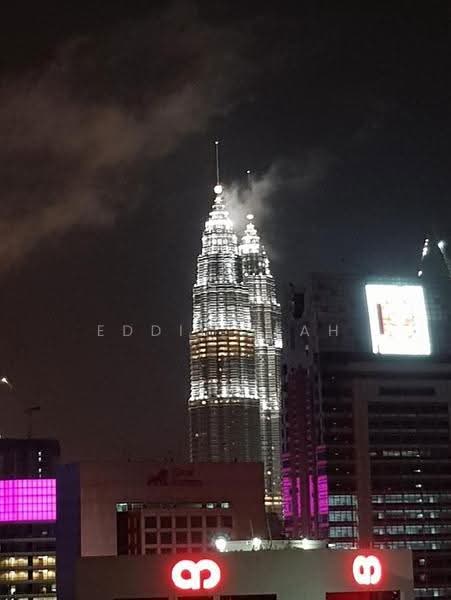 Kondominium untuk Dijual di Verticas Residensi - Eddie Seah - PropertyGuru.com.my