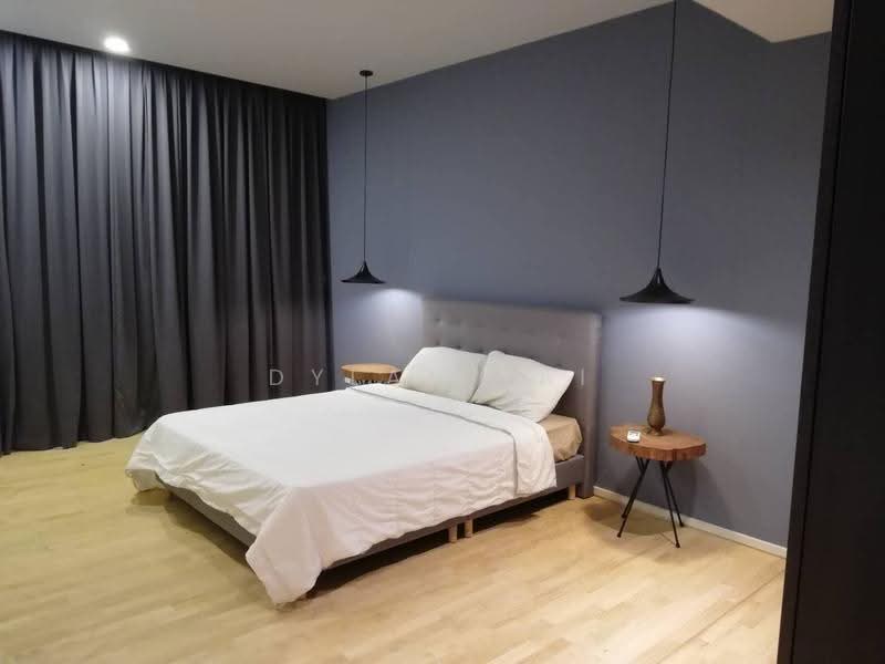 Condominium for Sale at Verdi Eco-Dominiums - Dylan Lai - Bedroom - PropertyGuru.com.my