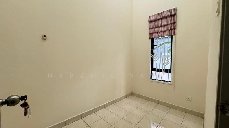 Bungalow House for Sale in Anjung Melati (Gombak) - Nadzmie Nasir - PropertyGuru.com.my