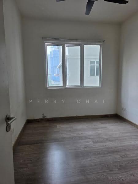 Condominium for Rent at Scenaria @ North Kiara Hills - Perry Chai - Interior - PropertyGuru.com.my