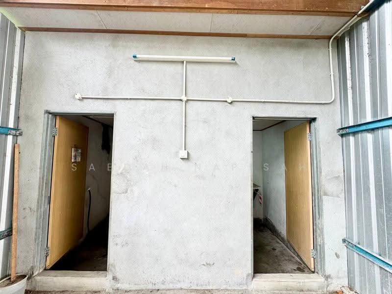 Warehouse for Rent in Benut (Johor) - Saedah Napisah - PropertyGuru.com.my