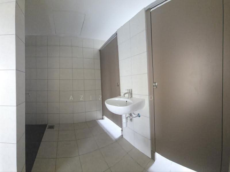 Kilang untuk Dijual di Sungai Buloh (Selangor) - Aziz Saad - PropertyGuru.com.my