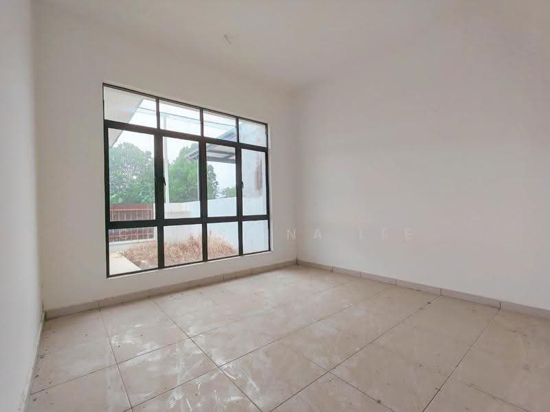 Rumah Berkembar untuk Dijual di Taman Bertam Impian (Tanjong Minyak) - Christina Lee - Interior - PropertyGuru.com.my