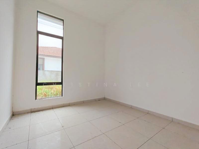 Rumah Berkembar untuk Dijual di Taman Bertam Impian (Tanjong Minyak) - Christina Lee - Interior - PropertyGuru.com.my