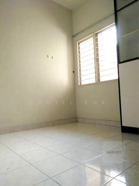 Rumah Teres 2-Tingkat untuk Dijual di Setia Impian (Setia Alam) - Daniel Kok - PropertyGuru.com.my