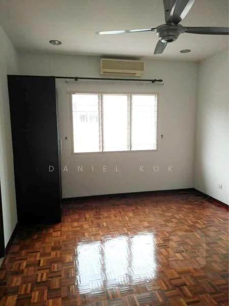 Rumah Teres 2-Tingkat untuk Dijual di Setia Impian (Setia Alam) - Daniel Kok - Bedroom - PropertyGuru.com.my