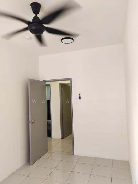 Pangsapuri untuk Disewa di Melodi Perdana - Wan Azima - Interior - PropertyGuru.com.my